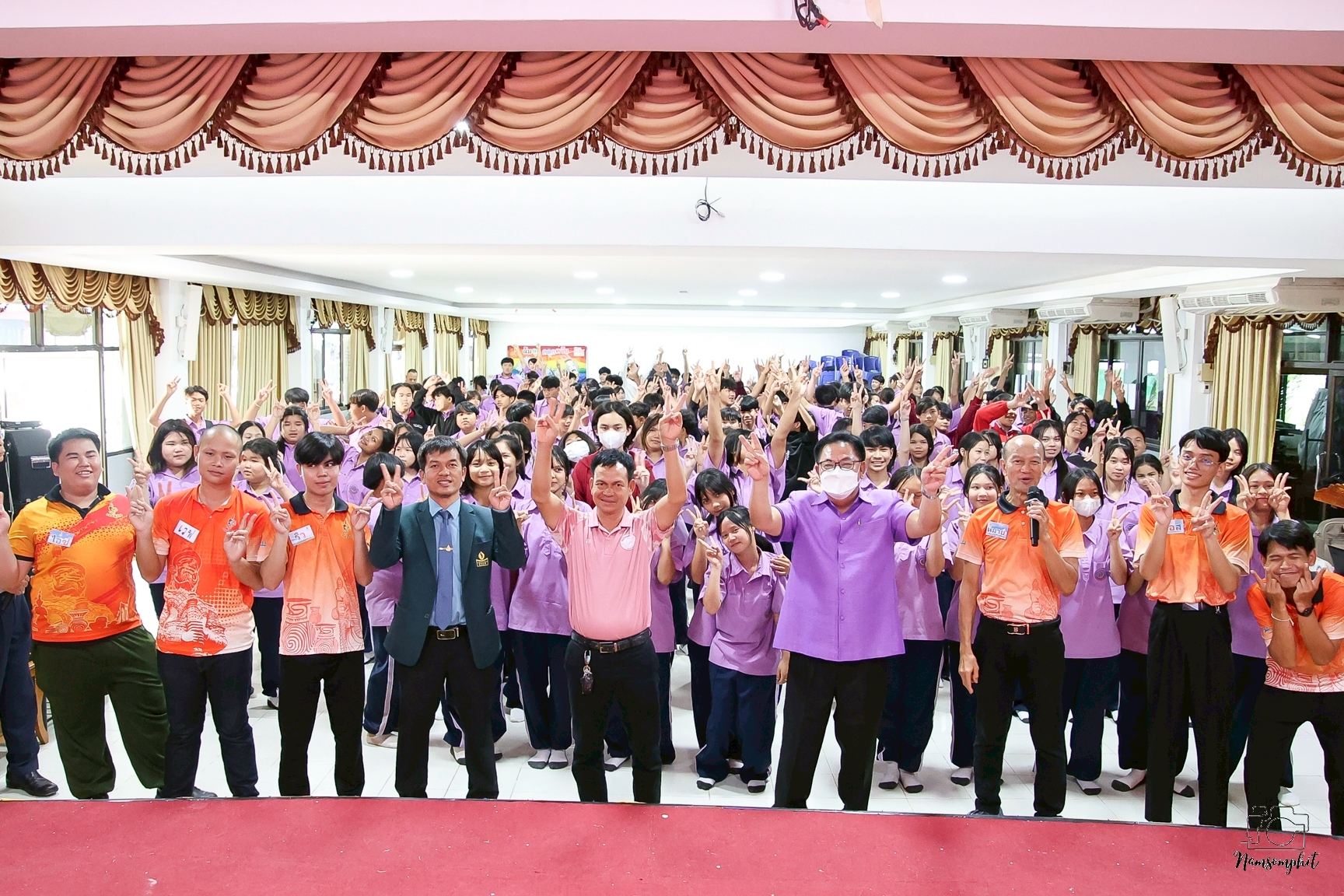 LINE_ALBUM_กลุ่มงานกิจการนักเรียน_250529_14.jpg